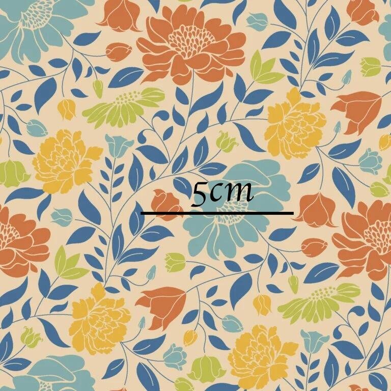 Bold_Blooms_Fawn_3-768x768.jpg