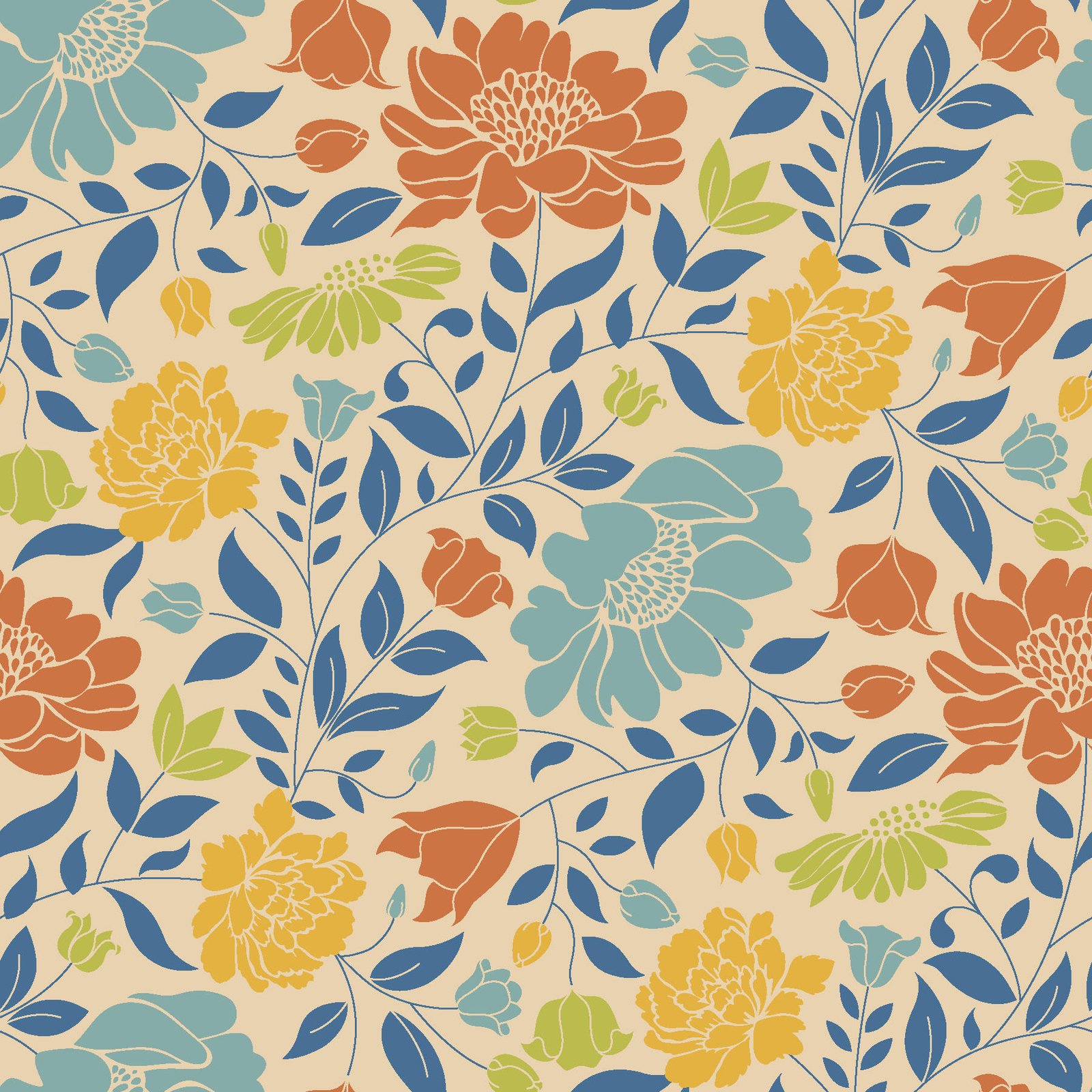 Bold_Blooms_Fawn_3.jpg