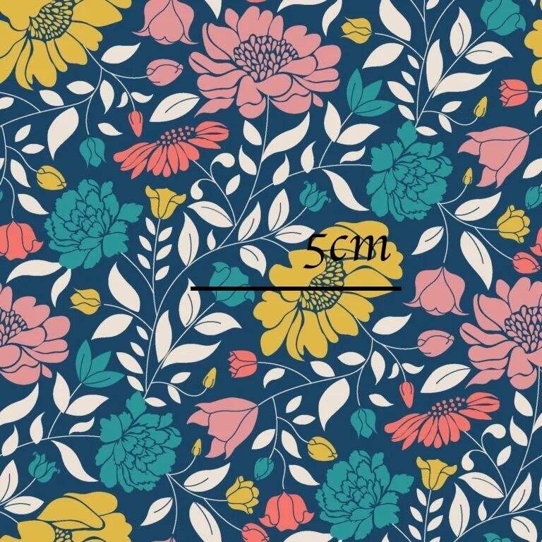 Bold_Blooms_Indigo_12-768x768.jpg