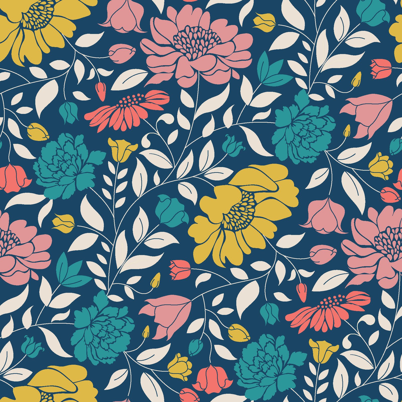 Bold_Blooms_Indigo_12.jpg