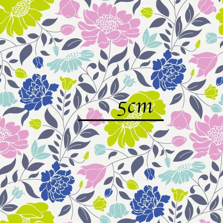 Bold_Blooms_Lime_2-768x768.jpg