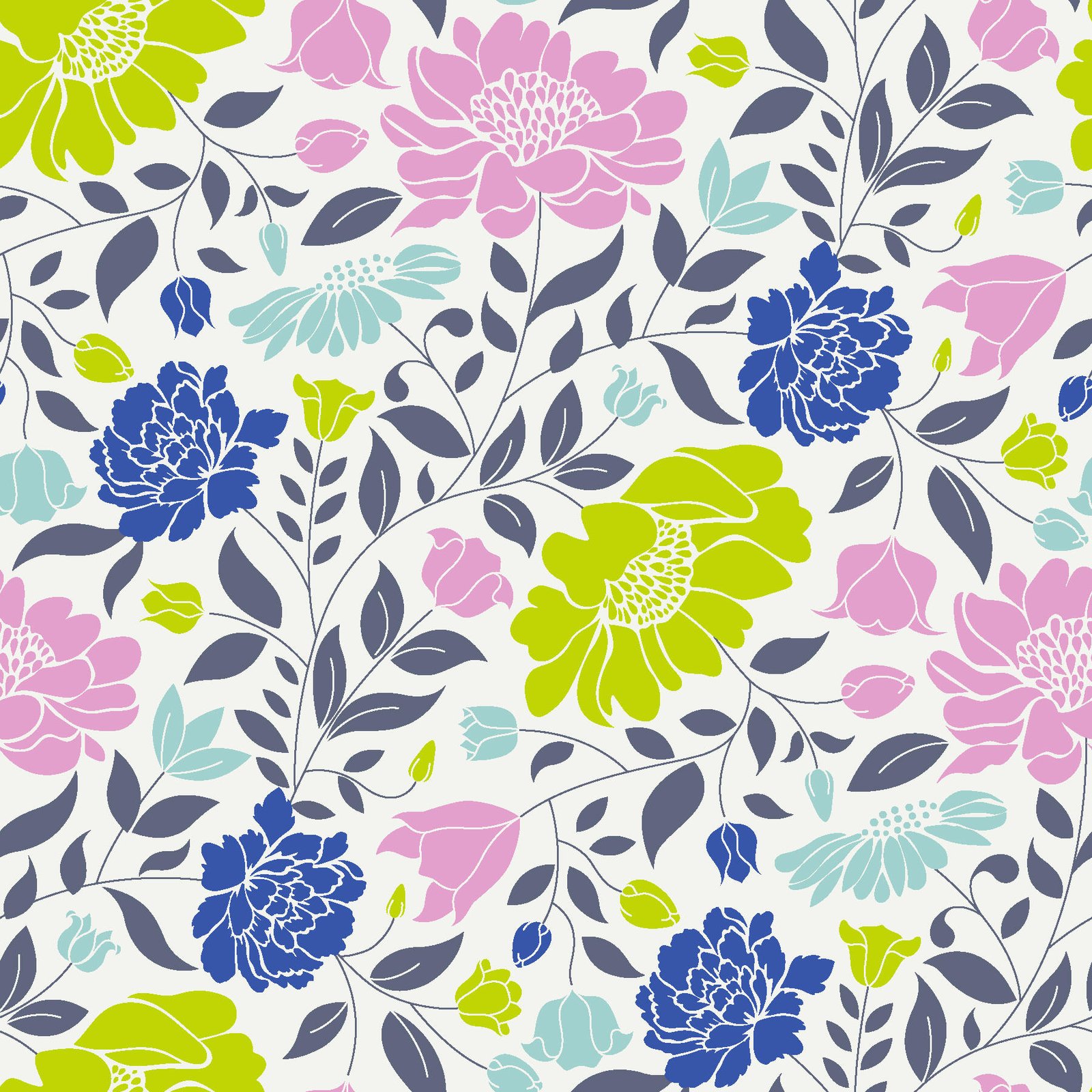 Bold_Blooms_Lime_2.jpg