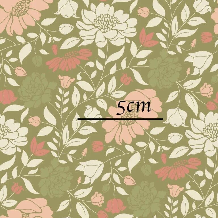 Bold_Blooms_Olive_2-768x768.jpg