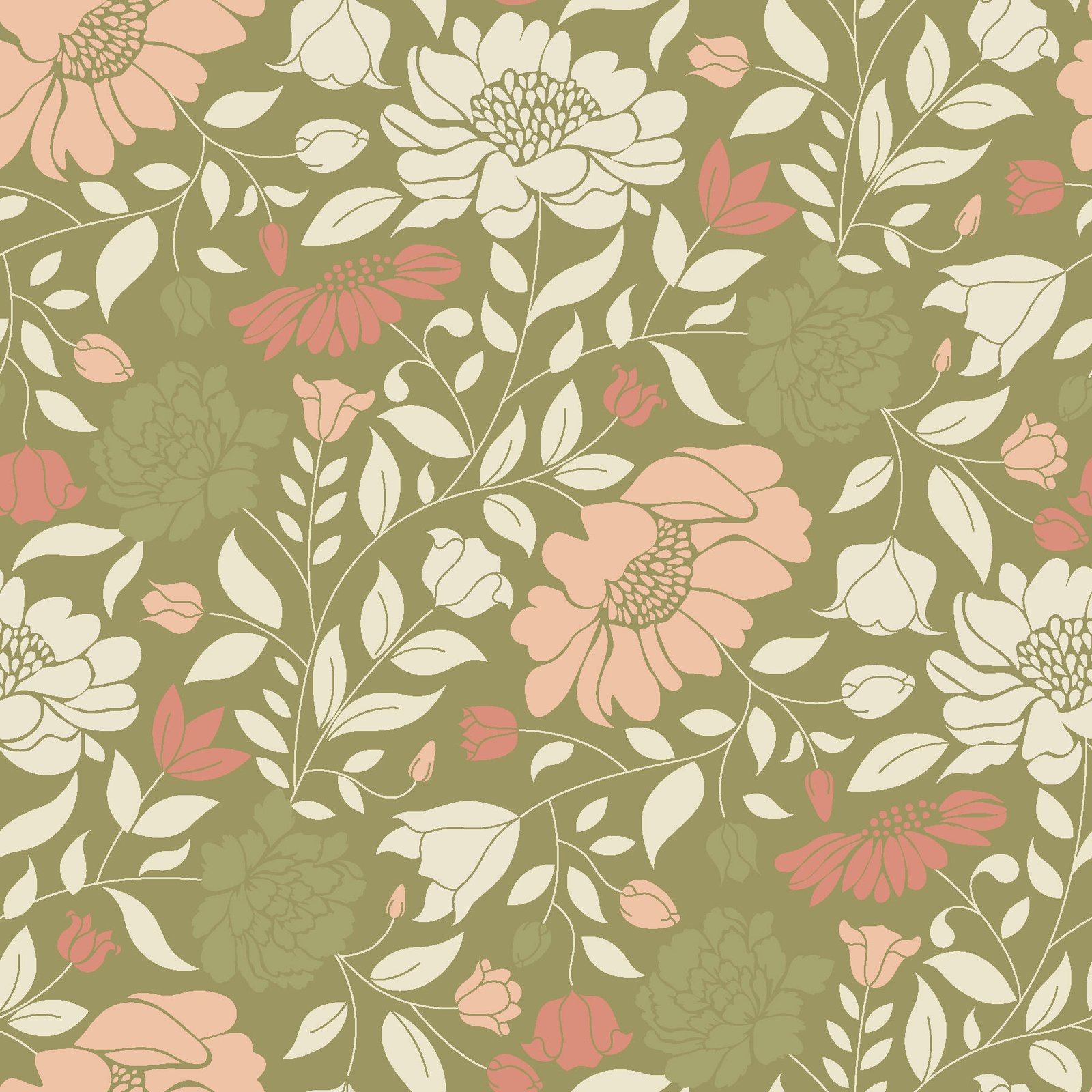 Bold_Blooms_Olive_2.jpg