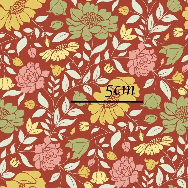 Bold_Blooms_Sienna_2-768x768.jpg