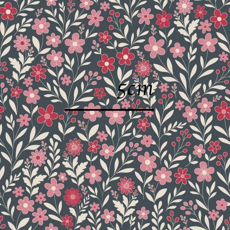 Botanical_Melange_Grey-768x768.jpg