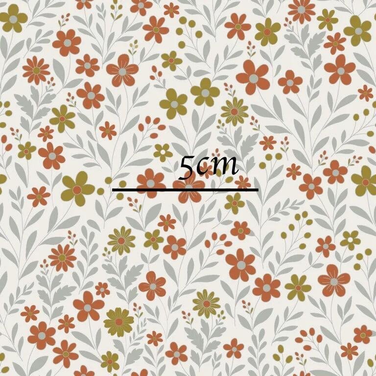 Botanical_Melange_Ivory-768x768.jpg