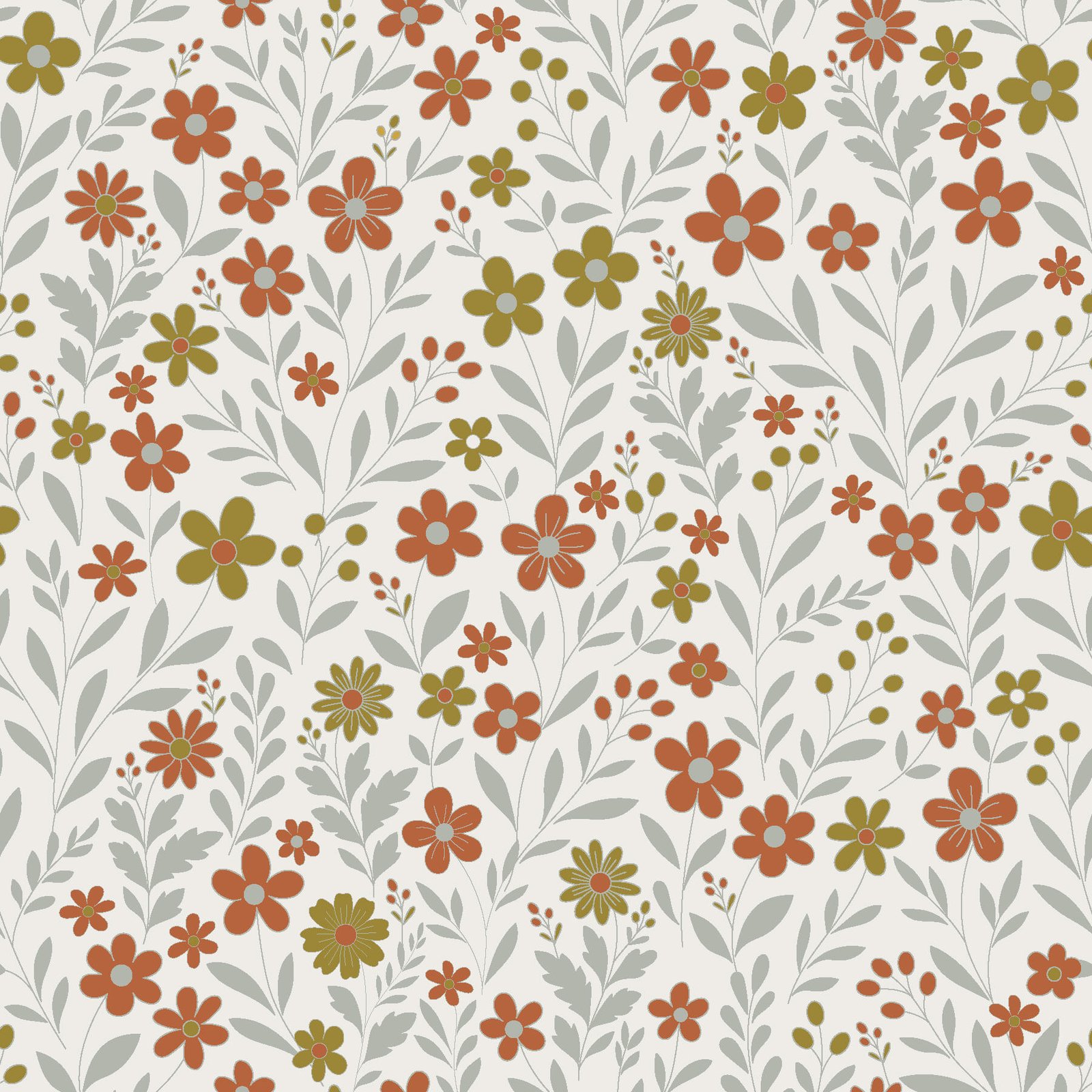 Botanical_Melange_Ivory.jpg
