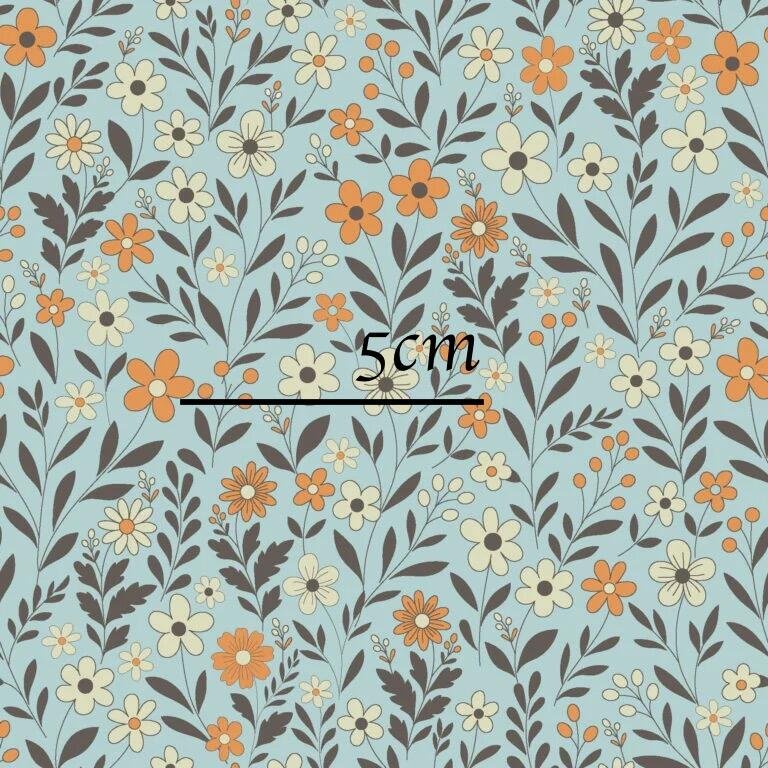 Botanical_Melange_Mint-768x768.jpg