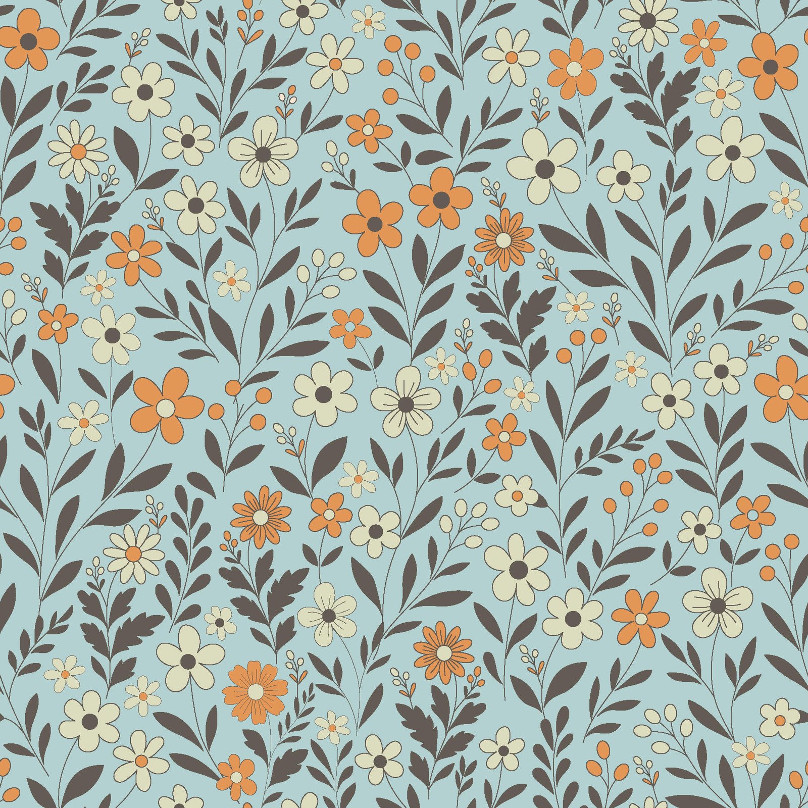 Botanical_Melange_Mint.jpg