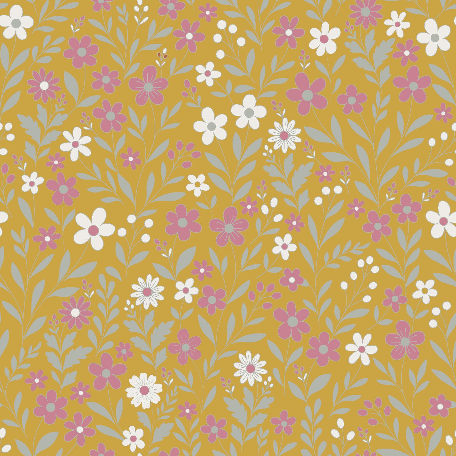 Botanical_Melange_Mustard.jpg