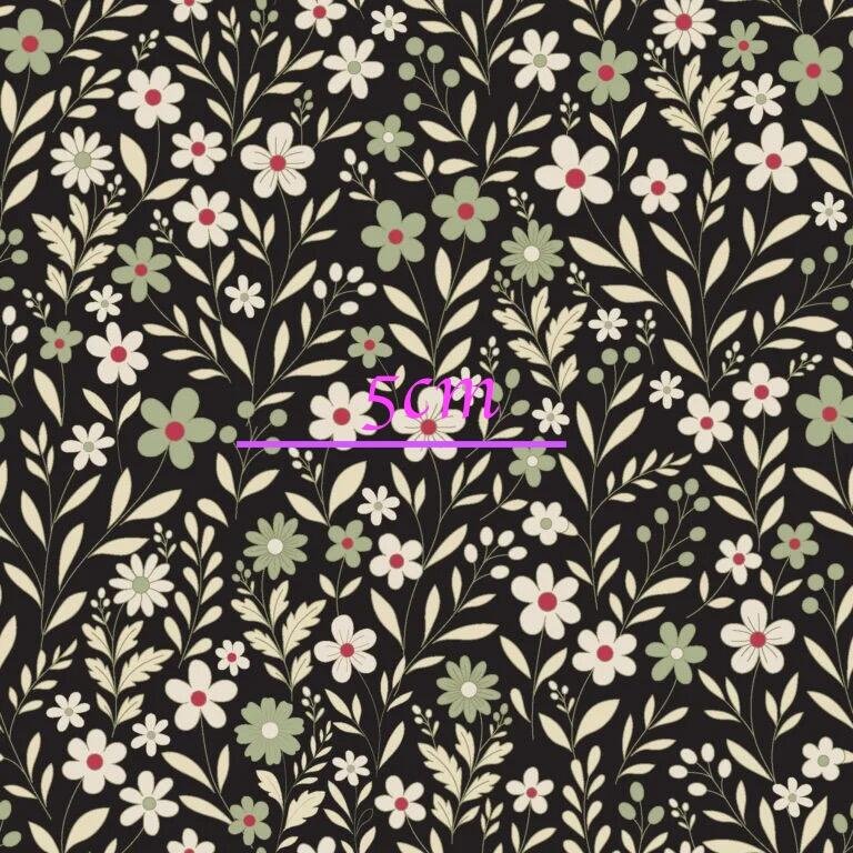 Botanical_Melange_Noir-768x768.jpg