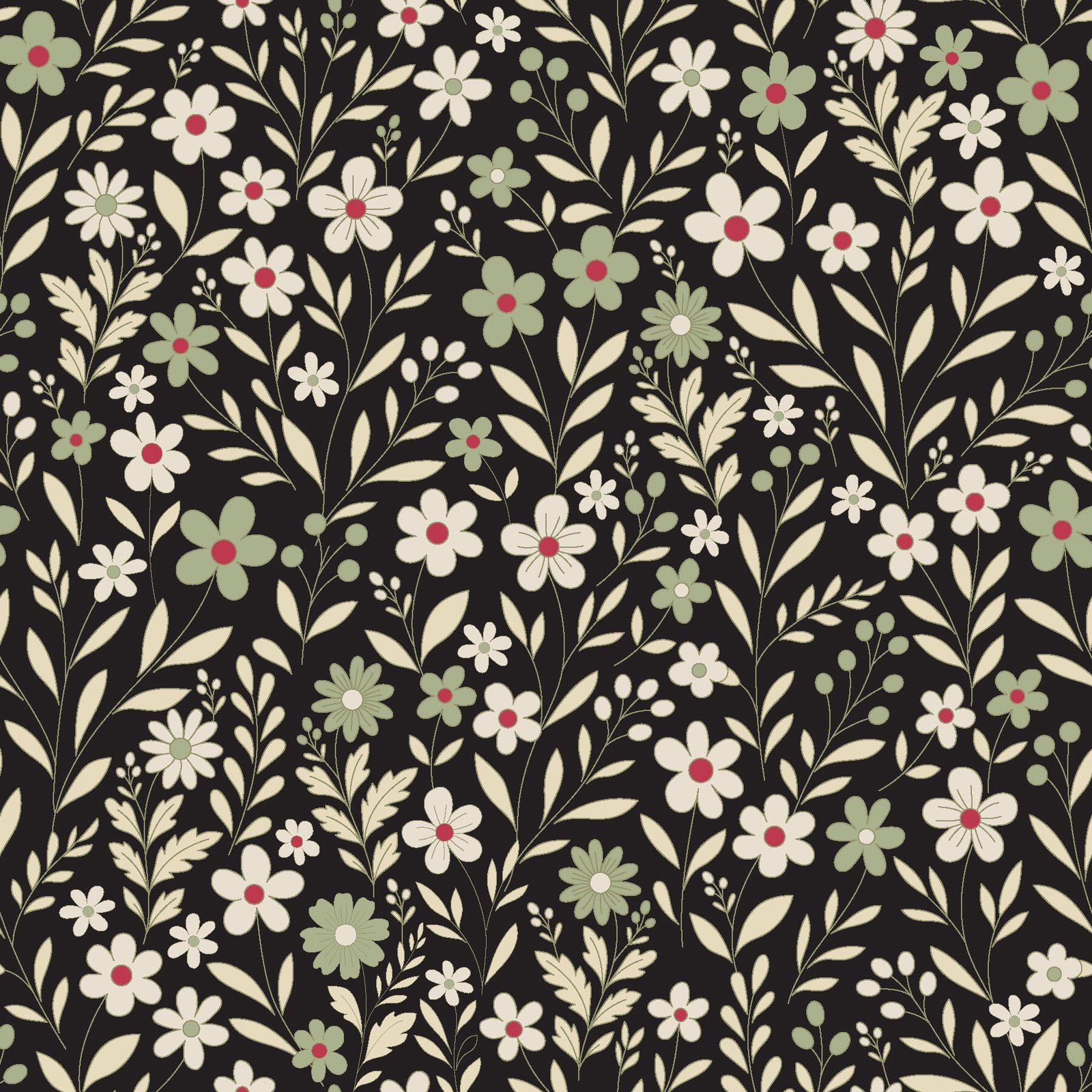 Botanical_Melange_Noir.jpg