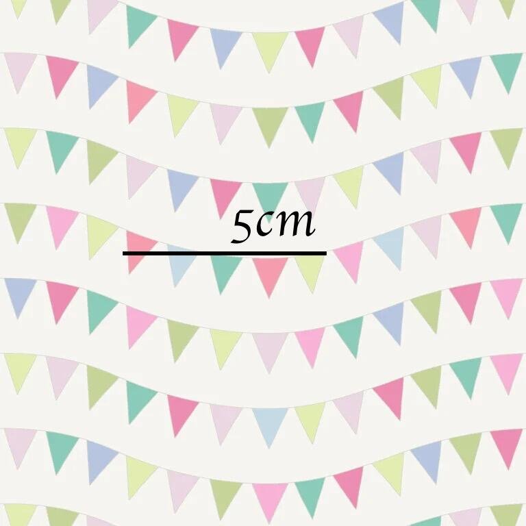 Bunting_Ivory3-768x768.jpg