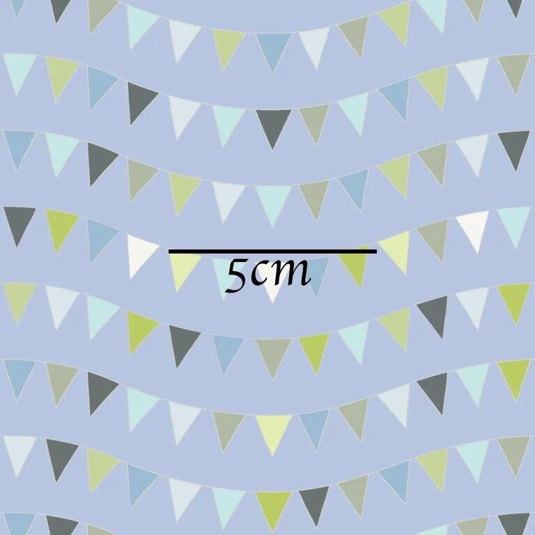 Bunting_Mauve2-768x768.jpg