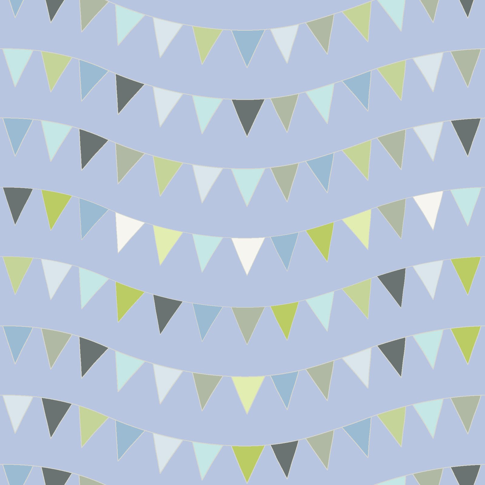 Bunting_Mauve2.jpg