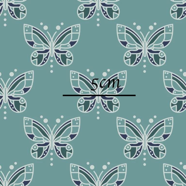 Butterflies_Jade-768x768.jpg