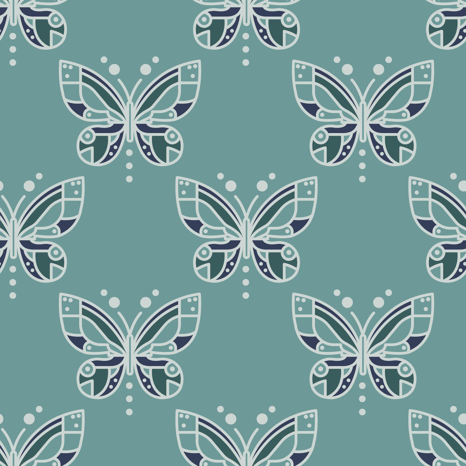 Butterflies_Jade.jpg