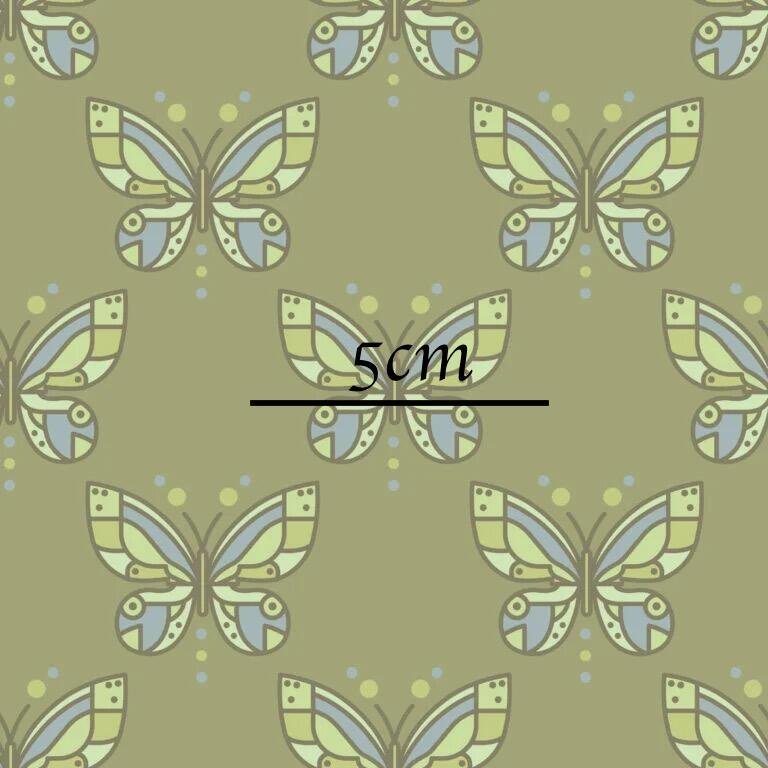 Butterflies_Olive-768x768.jpg