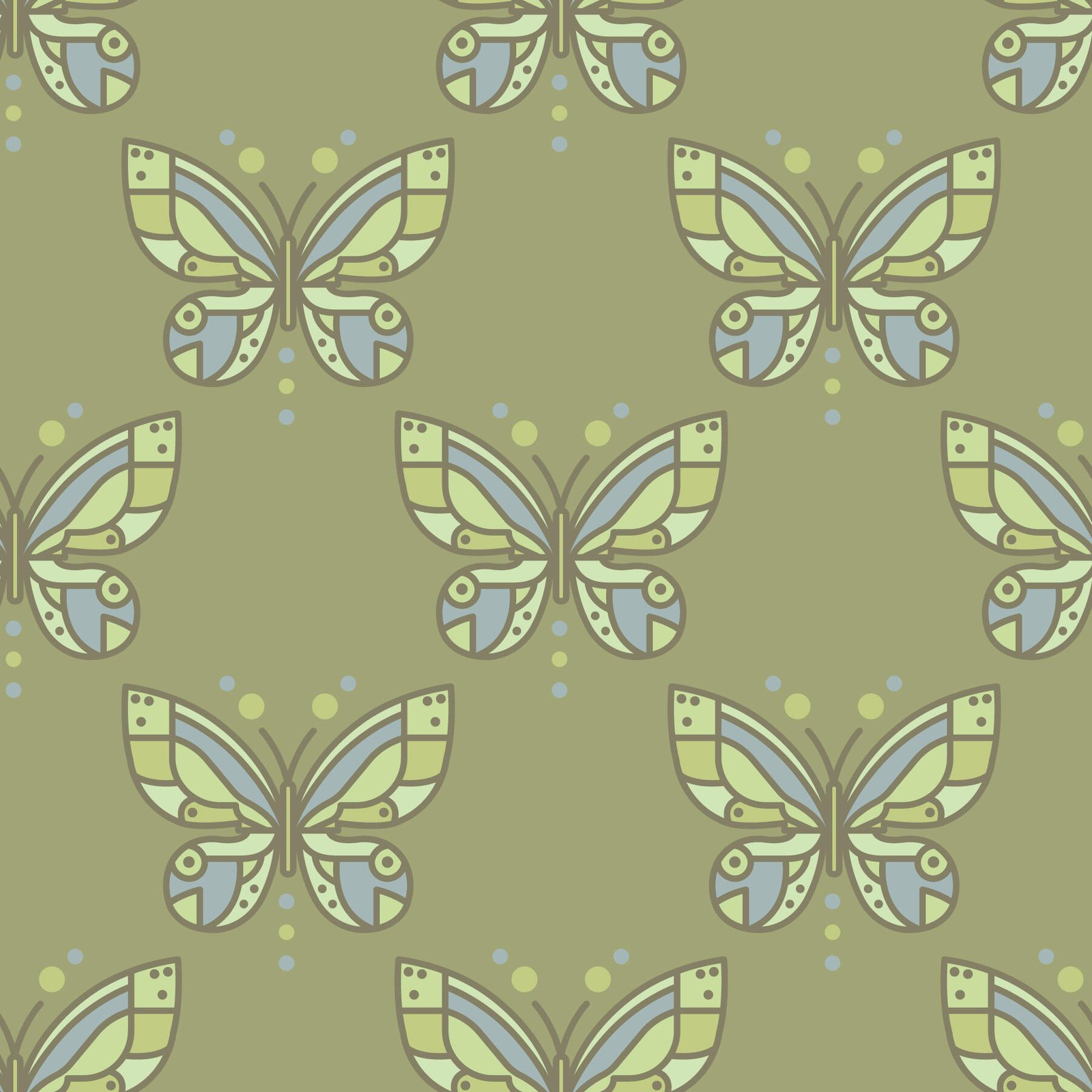 Butterflies_Olive.jpg