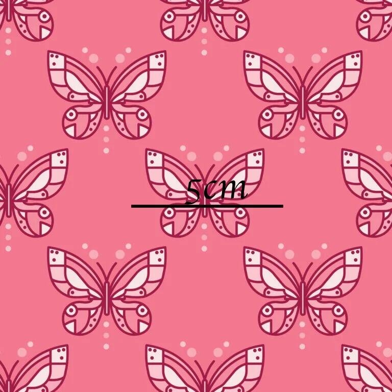 Butterflies_Pink-768x768.jpg