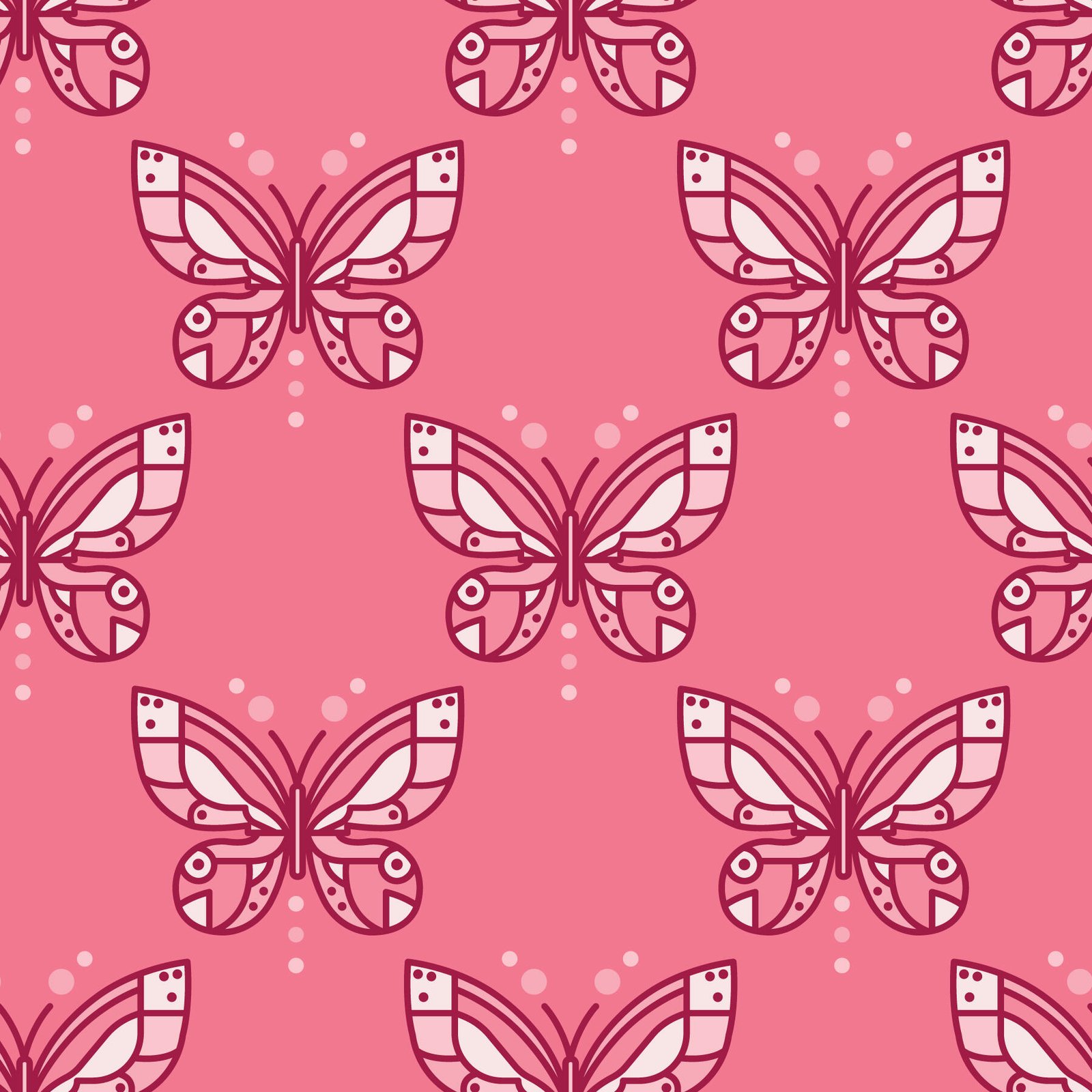 Butterflies_Pink.jpg