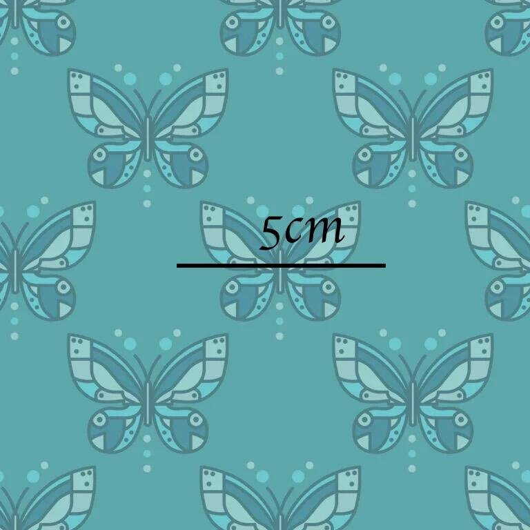 Butterflies_Turquoise-768x768.jpg