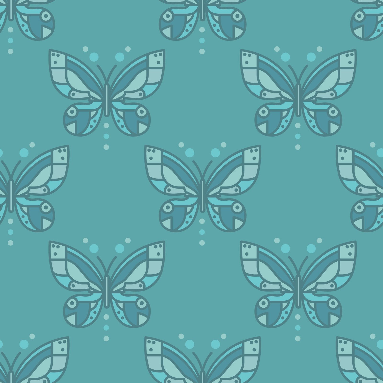 Butterflies_Turquoise.jpg