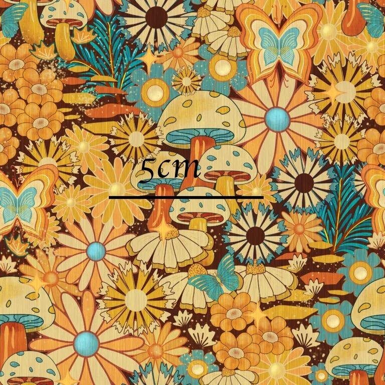 Butterfly-garden-REPEAT-768x768.jpg