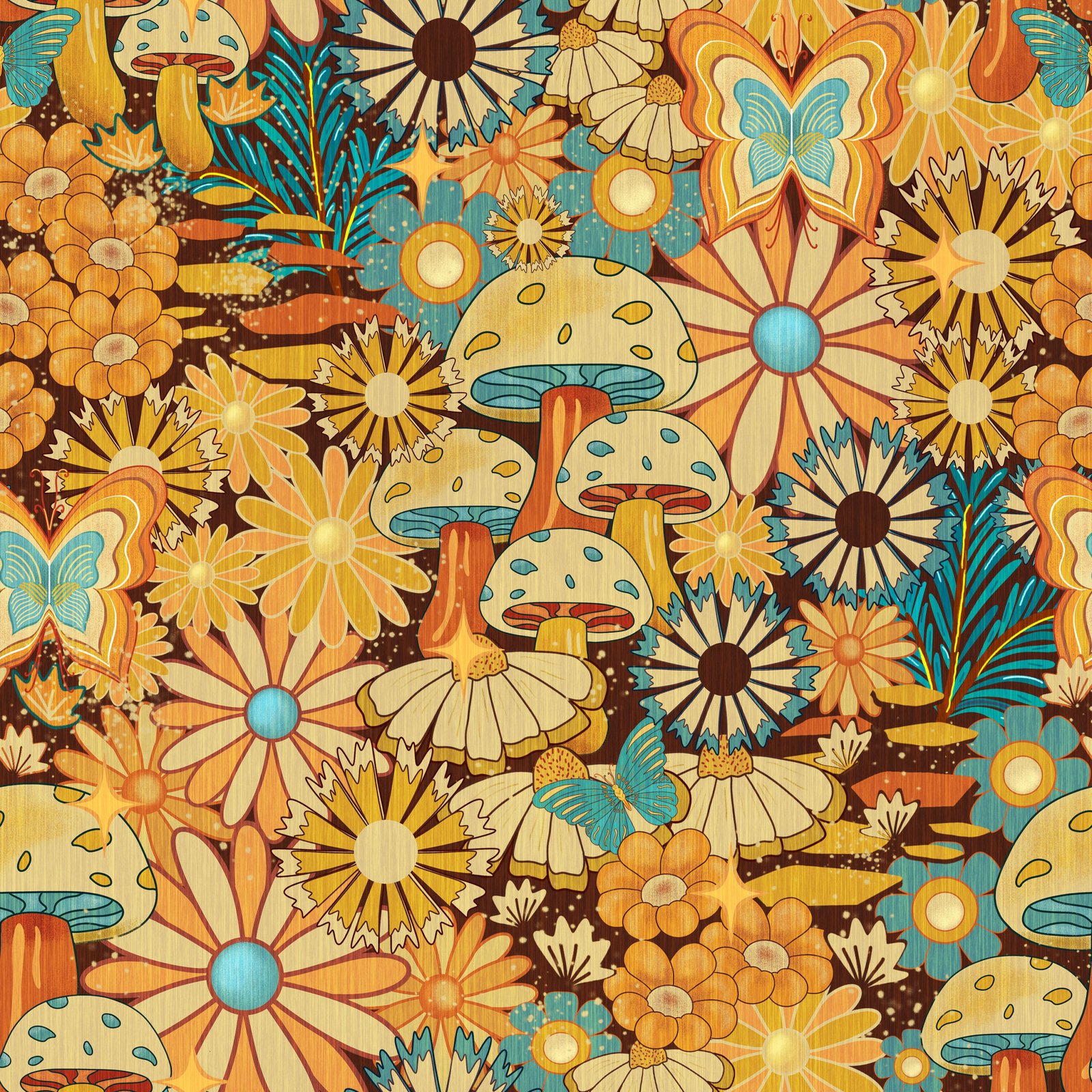 Butterfly-garden-REPEAT.jpg