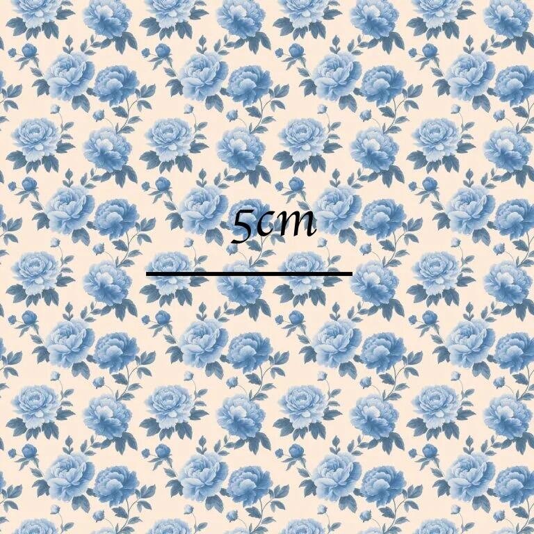 CA36435D-3FCE-4315-9207-A8E902A0FF4B