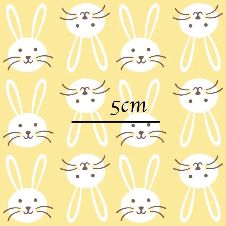 CA4DFE1E-D138-445C-A832-80B1E2AFC825