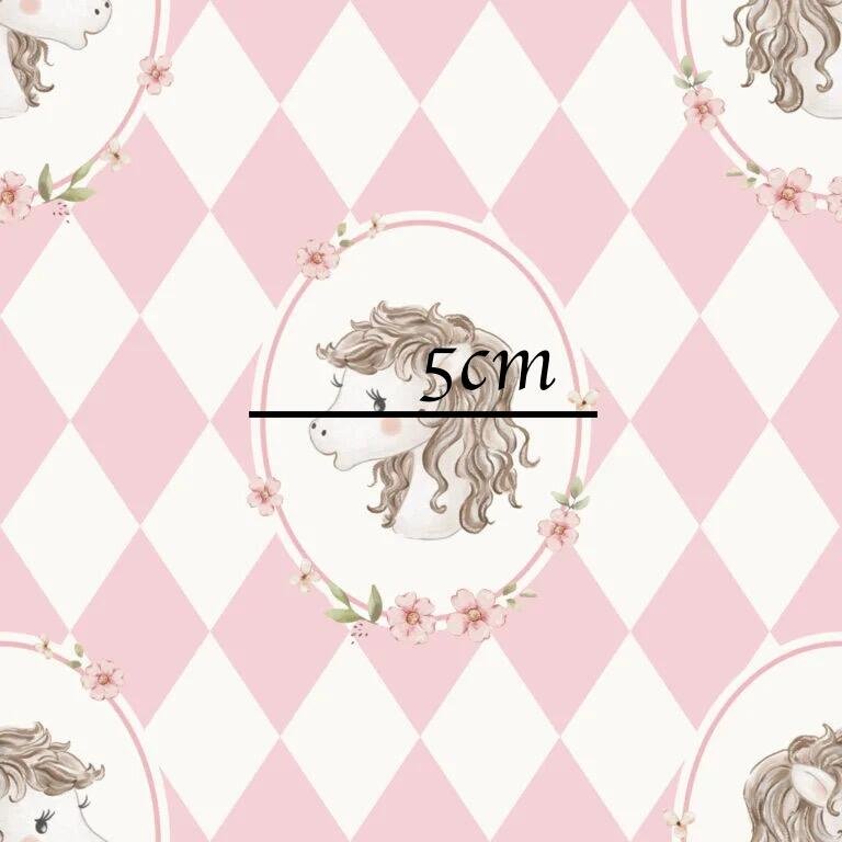 CC255173-6281-4D78-A213-1940C15254DD