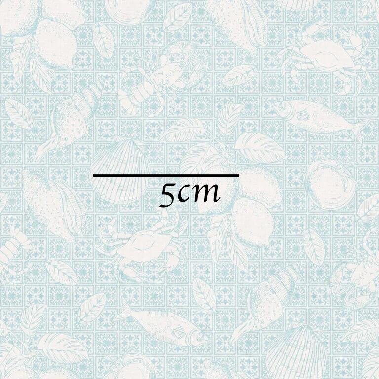 CE599613-6DDF-4115-9C89-0309ED869E8A