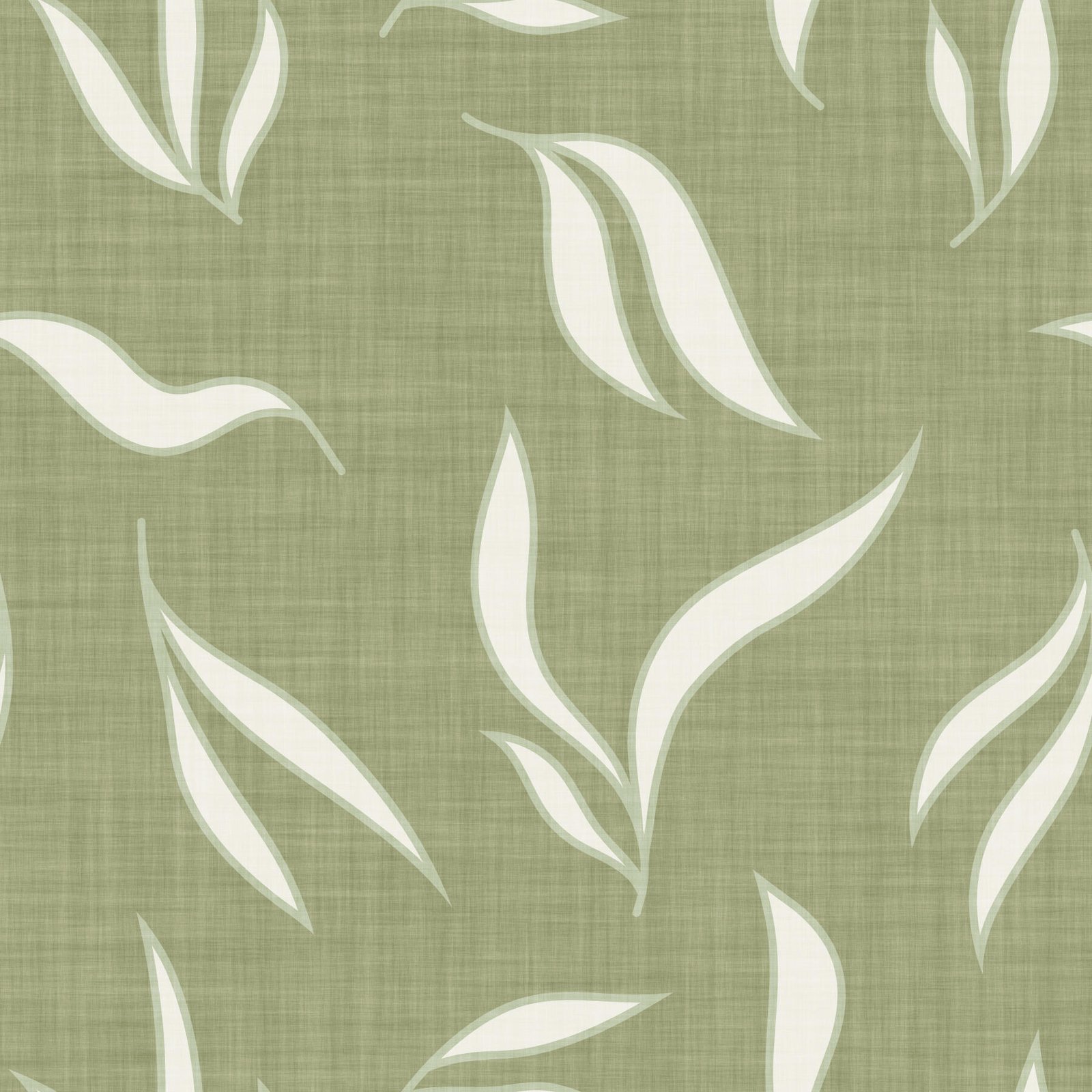 CS26026-Simple-Small-Leaves-1222x1222-01.jpg
