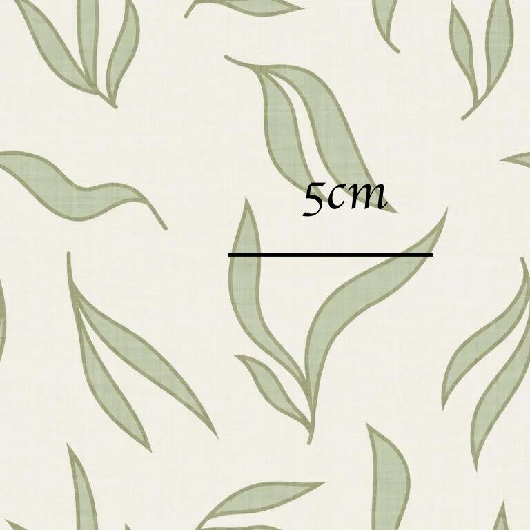 CS26026-Simple-Small-Leaves-1222x1222-03-768x768.jpg