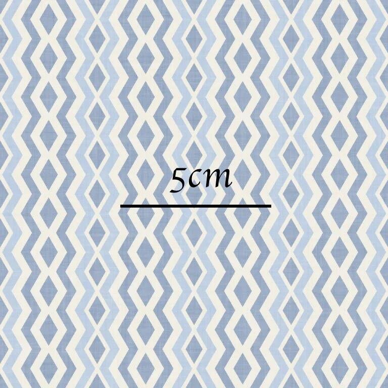 CS26030-2422x2422-03-768x768.jpg