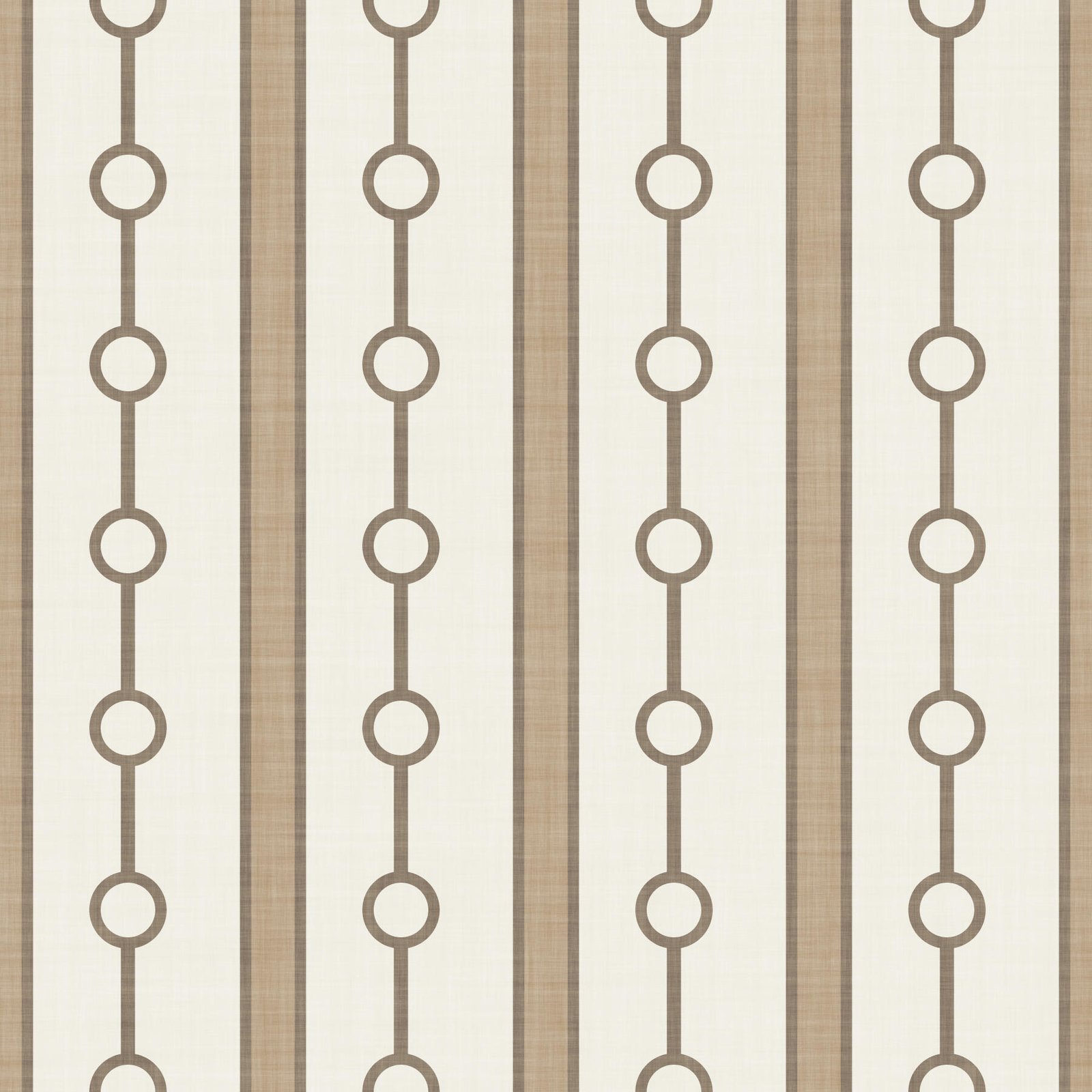 CS26031-1222x1222-02.jpg