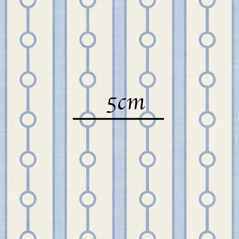 CS26031-1222x1222-04-1-768x768.jpg