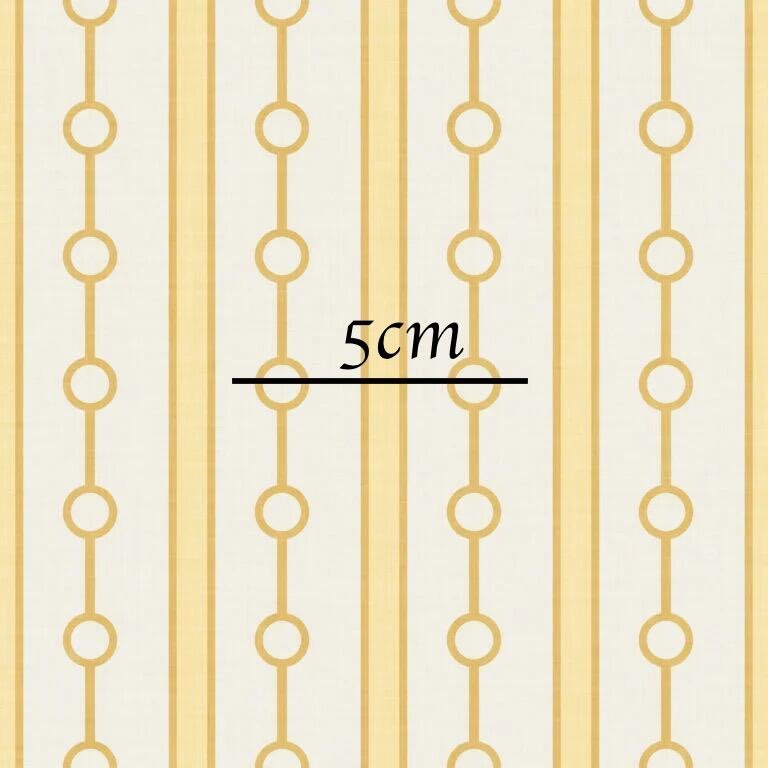 CS26031-1222x1222-05-768x768.jpg