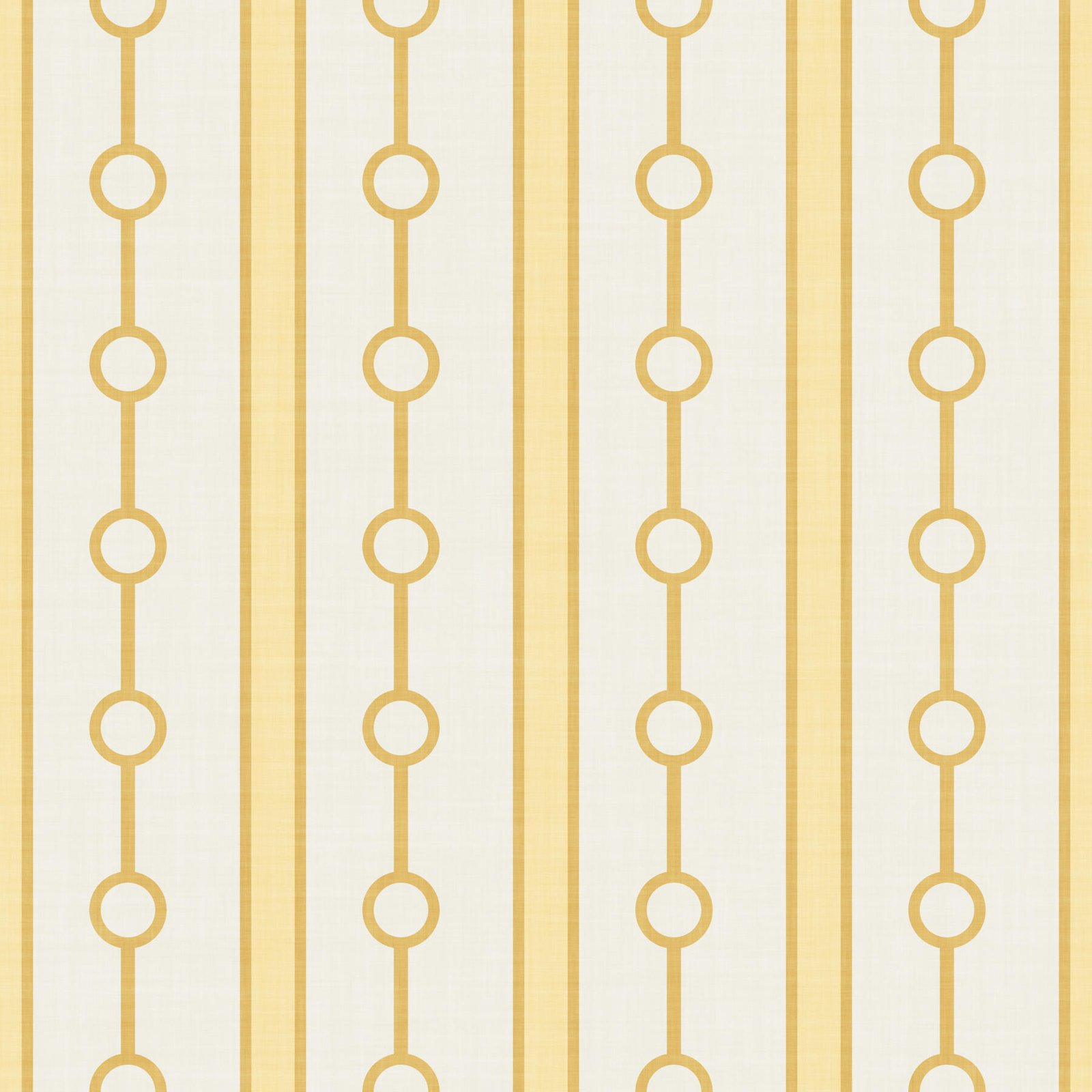 CS26031-1222x1222-05.jpg