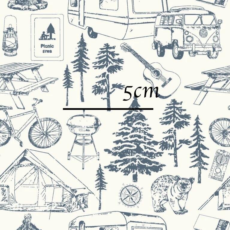 Camping_Toile_Blue-768x768.jpg