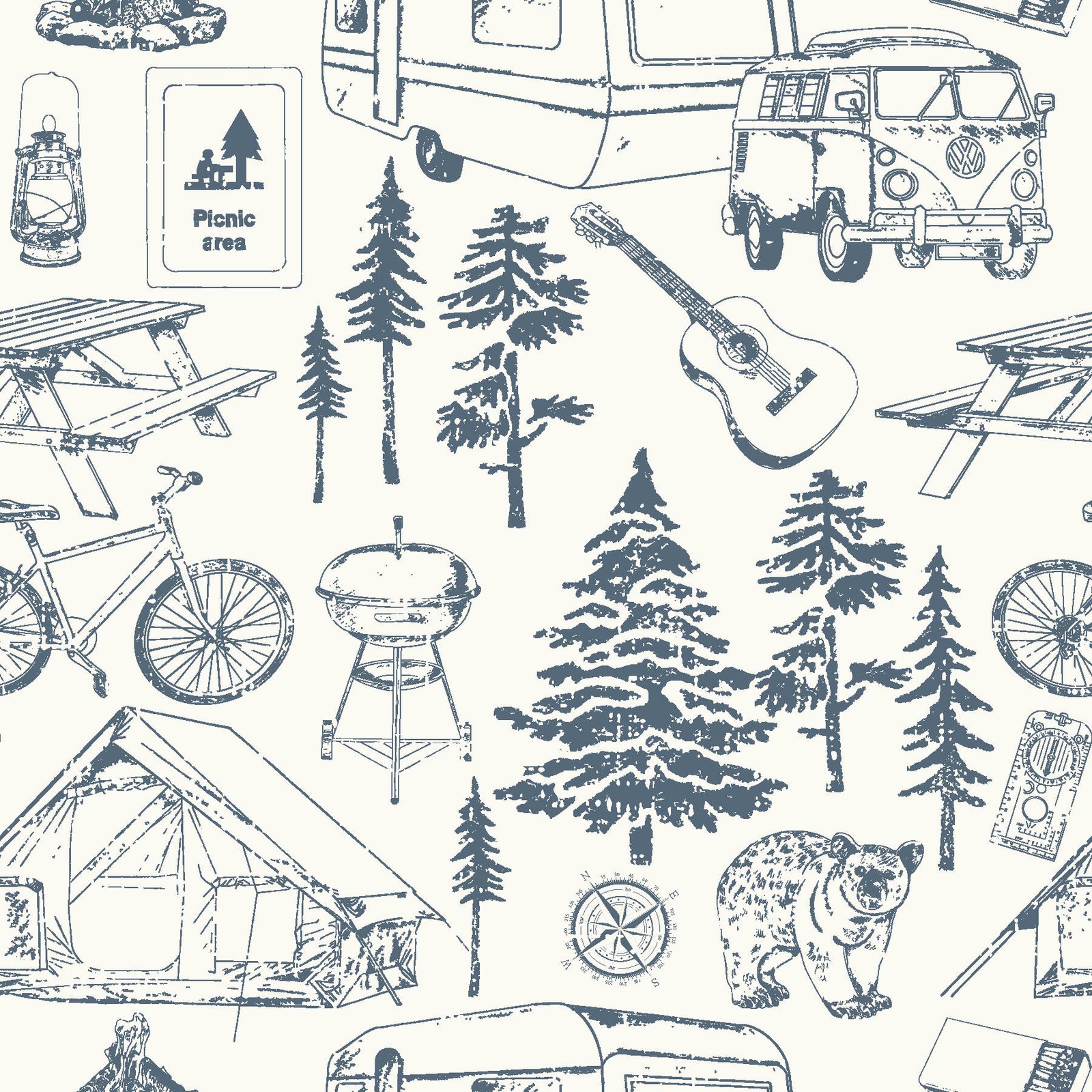 Camping_Toile_Blue.jpg