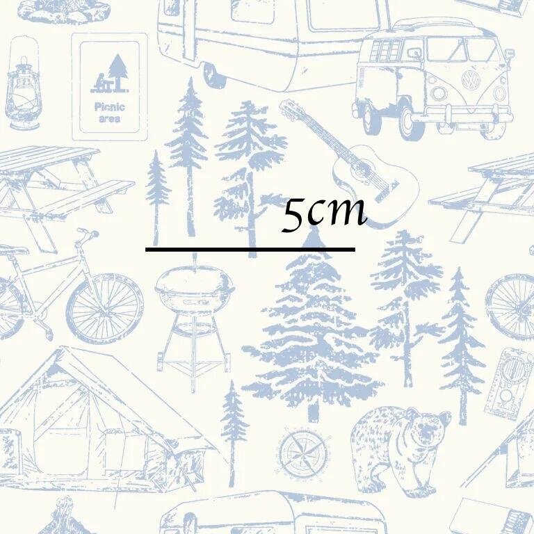 Camping_Toile_Powder-768x768.jpg