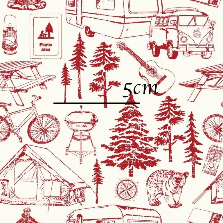 Camping_Toile_Red-768x768.jpg