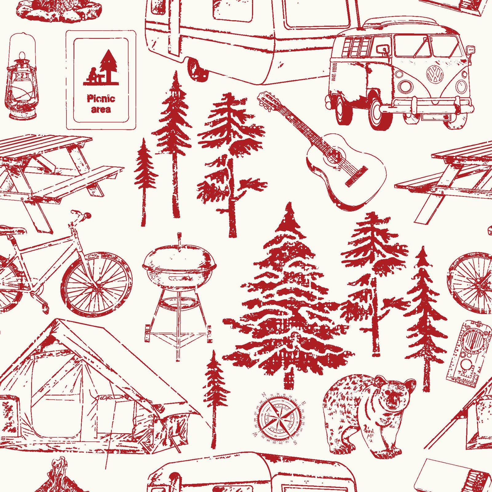 Camping_Toile_Red.jpg