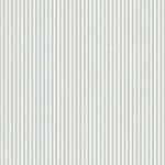 Pre-Order Candy Stripes Duck Egg