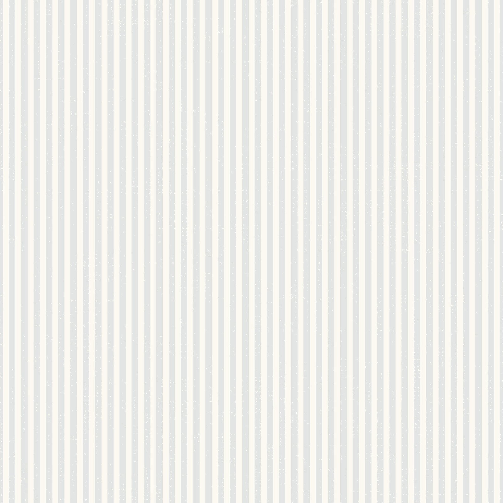 Candy_Stripes_LtGrey.jpg