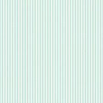 Pre-Order Candy Stripes Mint