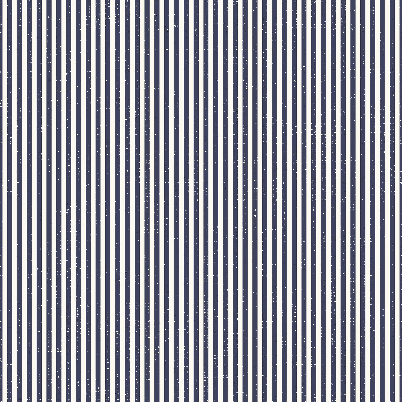 Candy_Stripes_Navy.jpg